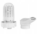 Зволожувач повітря Camry CR 7956., фото 6