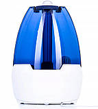 Зволожувач повітря Camry CR 7956., фото 2