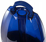 Зволожувач повітря Camry CR 7956., фото 3