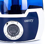 Зволожувач повітря Camry CR 7956., фото 4