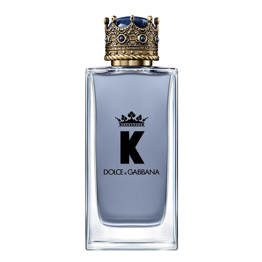 Dolce&Gabbana K by Dolce&Gabbana туалетна вода 100 мл