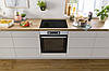 Духова шафа Gorenje BO735E114X + Варильна поверхня Gorenje ECT41SC (комплект), фото 10