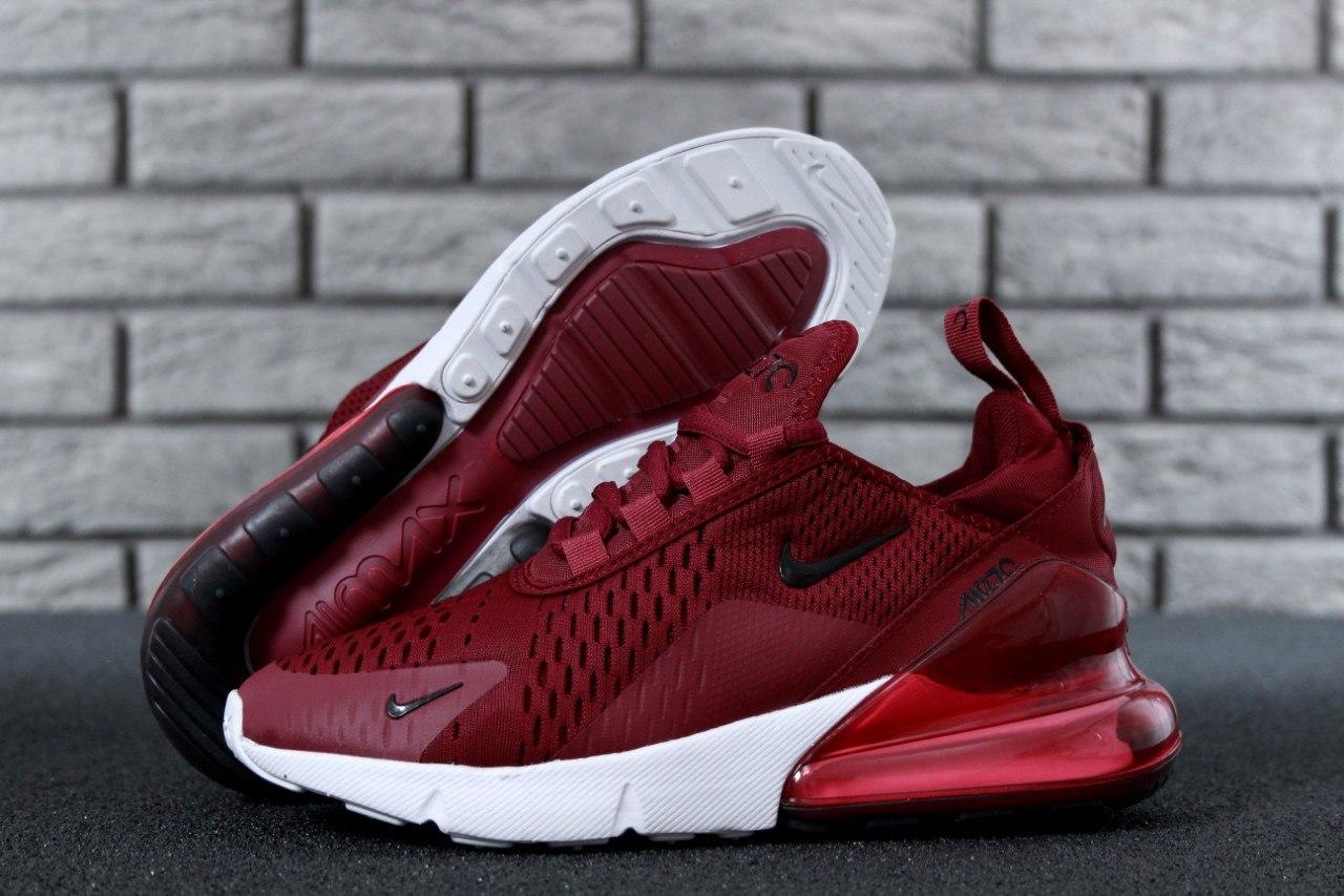 270 Nike Air Max 270