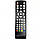 Пульт для ERGO DVB-T2 1001, фото 4