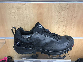 Кросівки Salomon Xa Rogg 2 GTX (414386)