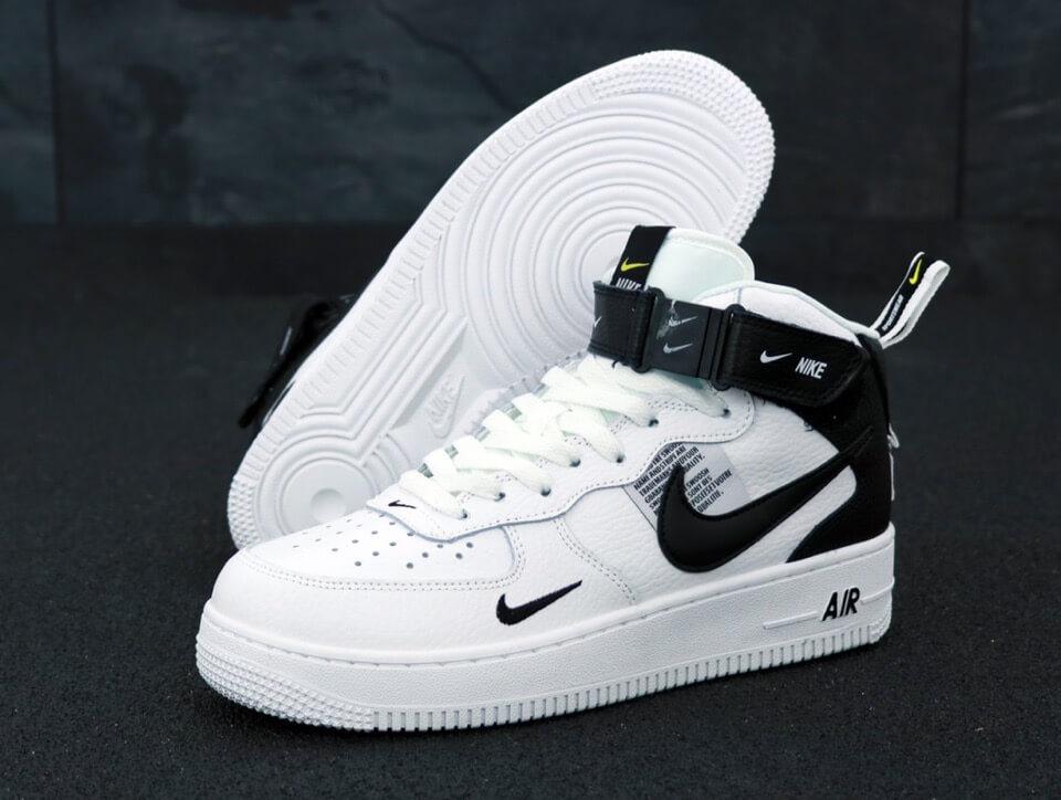 Nike air cheap i