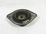 Опора амортизатора переднього FORD ESCORT, ORION (1990-1995) ОЕ: 91AB-3K155-AB, 91AB3K155AB, фото 2