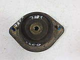 Опора амортизатора переднього FORD ESCORT, ORION (1990-1995) ОЕ: 91AB-3K155-AB, 91AB3K155AB, фото 5