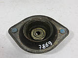 Опора амортизатора переднього FORD ESCORT, ORION (1990-1995) ОЕ: 91AB-3K155-AB, 91AB3K155AB, фото 6