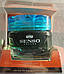 Авто освіжувач Dr. Marcus Senso Deluxe (вибір аромату), Ароматизатор автомобільний (Пахучка в салон авто) MiX Ocean, фото 2
