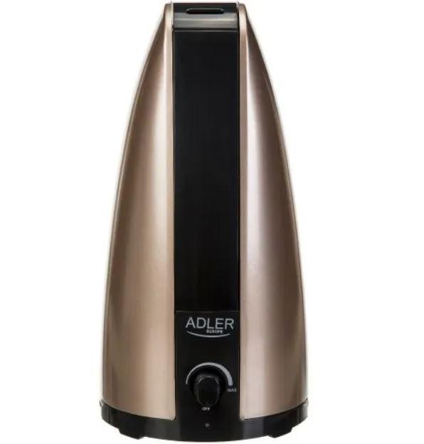 Зволожувач повітря Adler AD 7954, фото 1