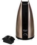 Зволожувач повітря Adler AD 7954, фото 2