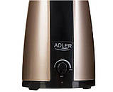 Зволожувач повітря Adler AD 7954, фото 3