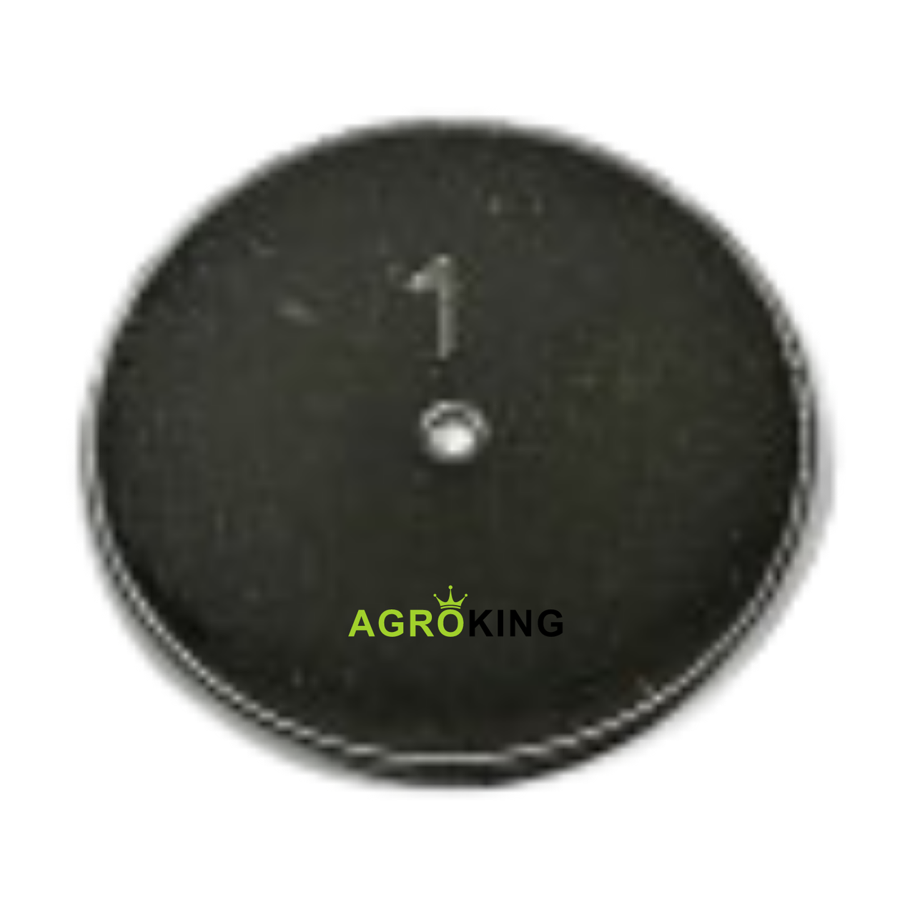 Дозатор (шайба) КАС 1.0 Агропласт AP12.610 Agroplast