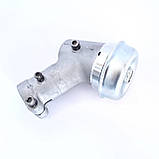 Редуктор hus 235r, 143r, 214, 333, 232, 335, фото 4