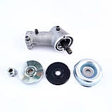 Редуктор hus 235r, 143r, 214, 333, 232, 335, фото 5