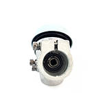 Редуктор hus 235r, 143r, 214, 333, 232, 335, фото 2