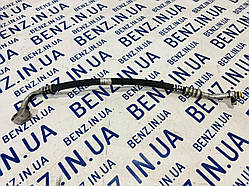 Трубка кондиціонера Mercedes W204, C207, W212 A2048300415