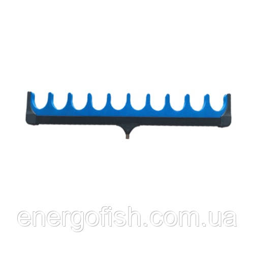 Підставка-гребінка Carp Expert Feeder EVA10 хвиль 50см, фото 1