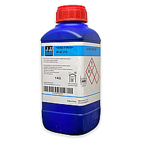 Абретура (фініш) STAHL Hand Finish 100 г / 1 кг (3 кольори на вибір)