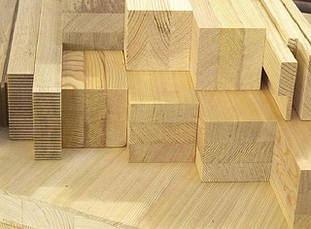 Дерев'яні плінтуси, підвіконня, щити , євробрус