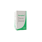 Ftoroplen, фторвиділяючий фторлак, Latus, фото 2