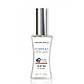 Тестер Premium Class Frederic Malle Portrait of a Lady жіночий, 60 мл, фото 3