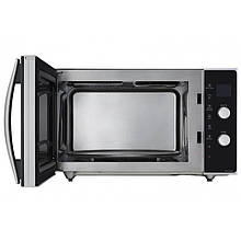 Мікрохвильова піч Panasonic NN-CD565BZPE