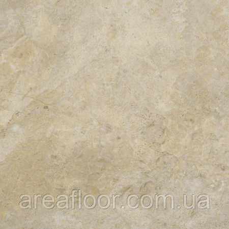 Кварц вінілова підлога LG Decotile DTS Мрамор світлий, фото 1