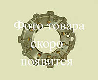 GT15-06-03 Геометрия турбины Seat/ Skoda/ Volkswagen/ Audi 2.0 TDI от 2010 г.в. - 785448-0003, 818987-0001