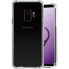 Протиударний чохол на Samsung Galaxy S9 G960F