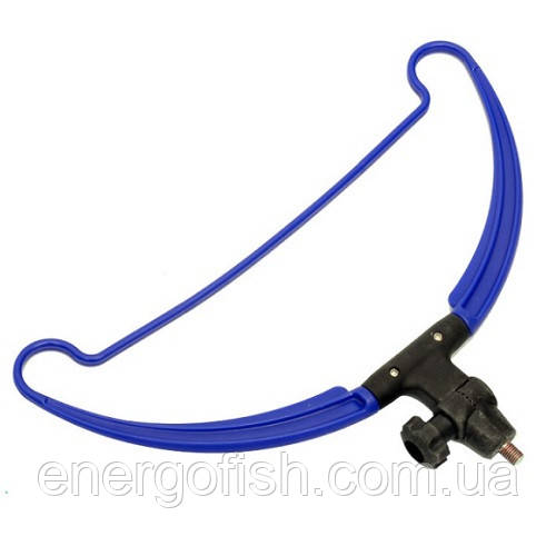 Підставка SAMSFISH Feeder 33cm задня SF24175-1, фото 1