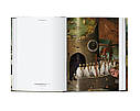 Шедеври світового живопису книга Пітер Брейгель Старший Bruegel: The Complete Paintings. Jurgen Muller, фото 3