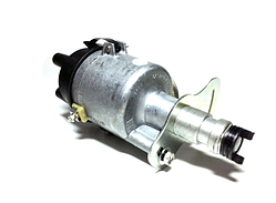 Газель, , конт. (пр-во LSA) Р119Б-10