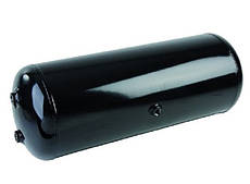 Резервуари повітряні для залізничного транспорту