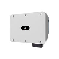 Мережевий сонячний інвертор Huawei SUN2000-30KTL M3, 30 кВт