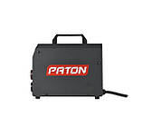Зварювальний інвертор PATON ECO-200 (ПАТОН ВДІ-200E) DC MMA, фото 3