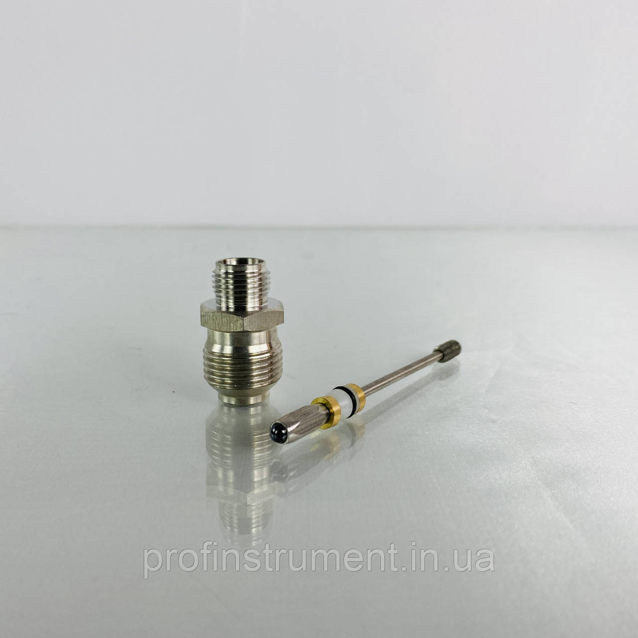 Ремкомплект пістолета Profinstrument J 90-S