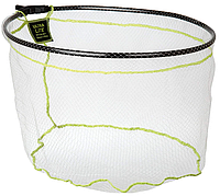 Голова підхвата Matrix Ultra Lite Landing Net 50cm x 40cm