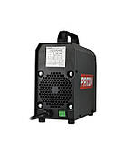 Зварювальний інвертор PATON ECO-200 (ПАТОН ВДІ-200E) DC MMA, фото 4