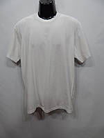 Мужское нательное белье (футболка) Regman р.52 028NBM (только в указанном размере, только 1 шт)