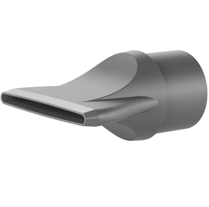 Наcадка вузька для фена Ga.ma IQ PH6060  (AV12.IQ.NARROW), фото 1