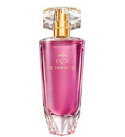 Avon Парфумна вода Eve Embrace 50 мл