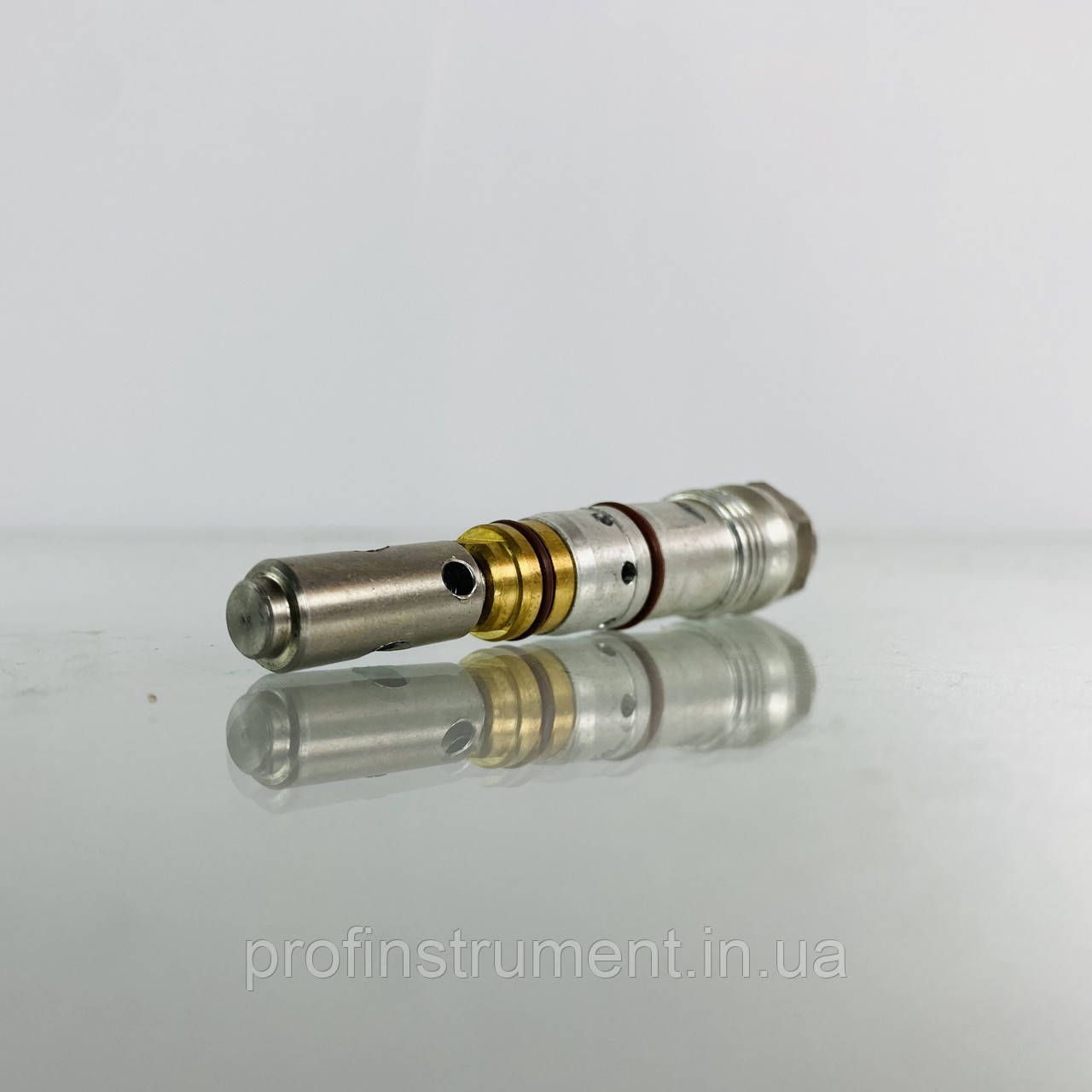 Ремкомплект пістолета Profinstrument G 230 PC
