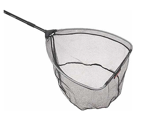 Голова підхвата Mivardi Match LN 1