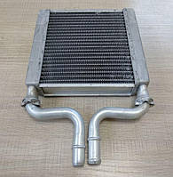 Радиатор печки, отопителя FAW 6371 (Фав 6371)