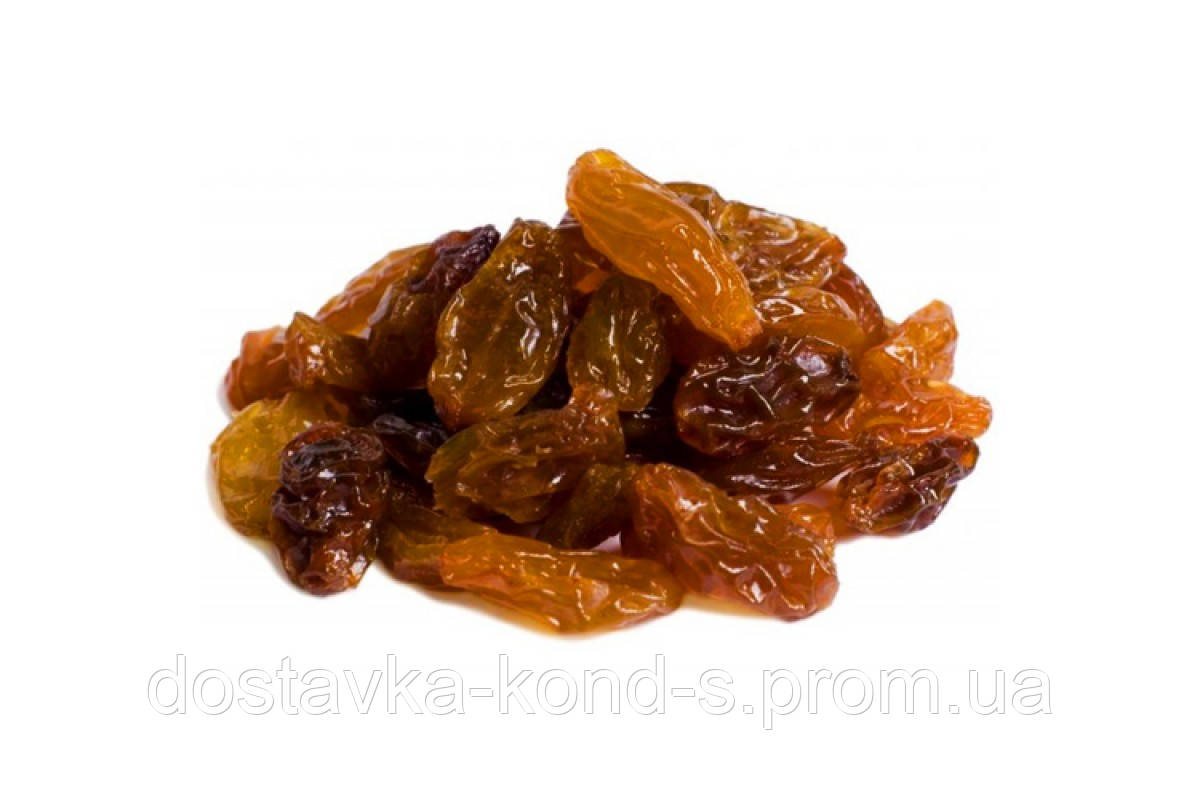 Изюм Индия — Купить Недорого на Bigl.ua (1036571641)
