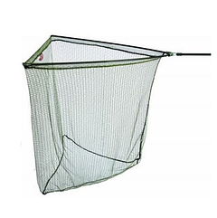 Голова Carp Expert Original Landing net