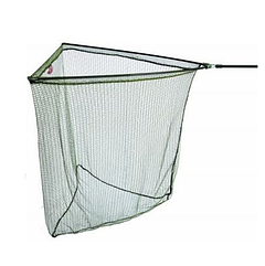 Голова підхвата Carp Expert Original Landing net