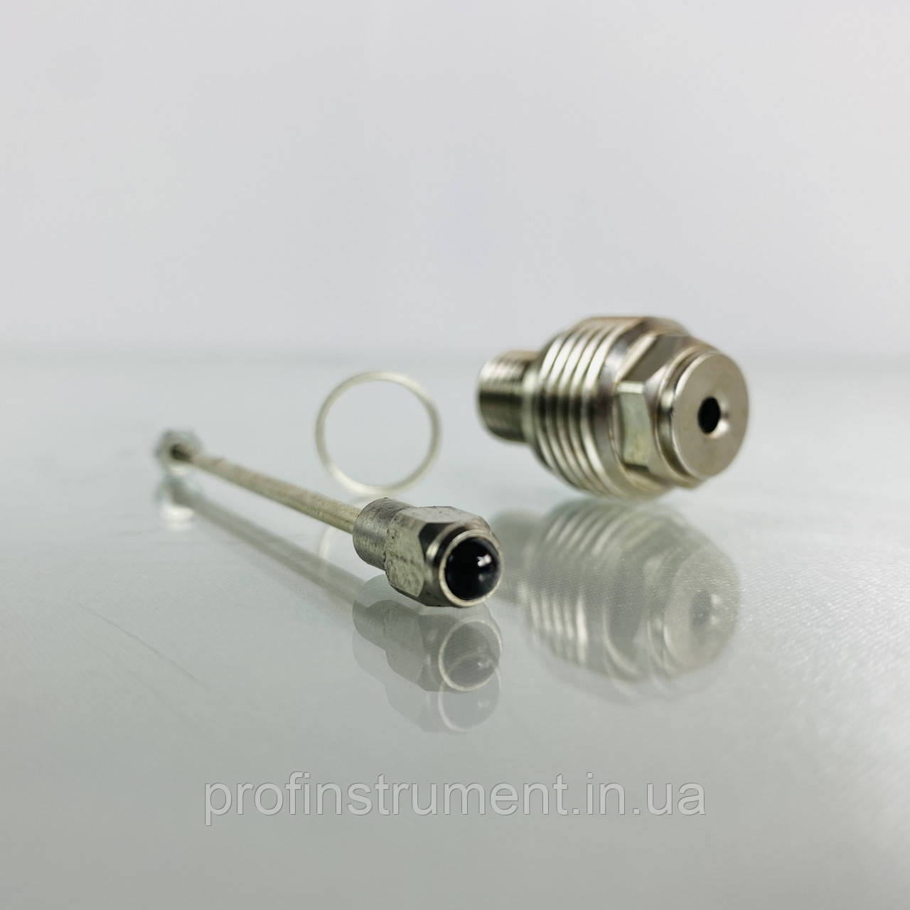 Ремкомплект для безповітряного пістолета Profinstrument SP 002